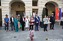VBS_3706 - Festa della Repubblica - 2 Giugno 2026 - 80.mo della Repubblica e del Voto alle Donne